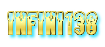 logo INFINI138